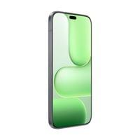 Honor 600 Lite 8GB+256GB Velvet Black, Luna-N31C, 6.6&amp;quot;... - 5