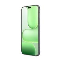 Honor 600 Lite 8GB+256GB Velvet Black, Luna-N31C, 6.6&amp;quot;... - 6