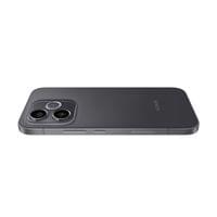Honor 600 Lite 8GB+256GB Velvet Black, Luna-N31C, 6.6&amp;quot;... - 7