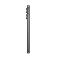 Honor 600 Lite 8GB+256GB Velvet Black, Luna-N31C, 6.6&amp;quot;... - 8