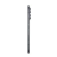 Honor 600 Lite 8GB+256GB Velvet Black, Luna-N31C, 6.6&amp;quot;... - 9