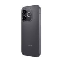 Honor 600 Lite 8GB+256GB Velvet Black, Luna-N31C, 6.6&amp;quot;... - 10