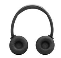 JBL TUNE 530BT BLK Wireless on-ear Bluetooth headphones - 3
