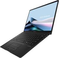Asus Zenbook UM3406GA-QD008WNA, AMD Ryzen AI 7 445... - 3 Asus Zenbook UM3406GA-QD008WNA, AMD Ryzen AI 7 445... - 3