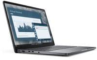 Dell Pro 14 PC14255, AMD Ryzen 5 PRO 230 (22 MB cache,... - 2