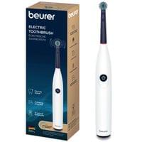 Bundle TB 15 Electric toothbrush+ 4 pcs. Sensitive - 7 Bundle TB 15 Electric toothbrush+ 4 pcs. Sensitive - 7