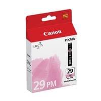 Canon PGI-29 PM - 1 Canon PGI-29 PM - 1