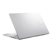 Asus Vivobook X1504VA-BQ2910, Intel 5 120U 1.4 GHz, 15.6&amp;quot;... - 4