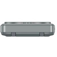 Verbatim Power Bank Magnetic Wireless 10.000 mAh C+C... - 2 Verbatim Power Bank Magnetic Wireless 10.000 mAh C+C... - 2
