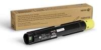 Xerox C7000 series MFD Yellow Extra High Capacity Print... - 0