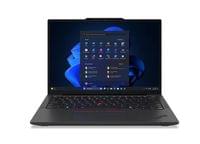 Lenovo ThinkPad X13 G6 Intel Core Ultra 7 255U, 12C (up... - 1