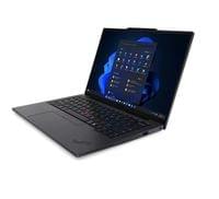 Lenovo ThinkPad X13 G6 Intel Core Ultra 7 255U, 12C (up... - 2