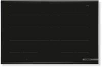 Bosch PXY875DC1E, SER8, Induction electric cooktop, 4... - 2