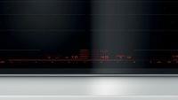 Bosch PXY875DC1E, SER8, Induction electric cooktop, 4... - 2