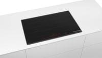 Bosch PXY875DC1E, SER8, Induction electric cooktop, 4... - 3