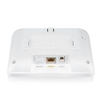 ZyXEL NWA50BE, BE5100, Dual Radio 2x2 MU-MIMO, PoE+... - 2