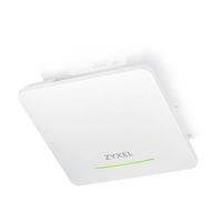 ZyXEL NWA50BE, BE5100, Dual Radio 2x2 MU-MIMO, PoE+... - 5