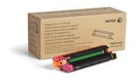 Xerox Magenta Drum Cartridge (40K pages) for VL C500/C505 - 0 Xerox Magenta Drum Cartridge (40K pages) for VL C500/C505 - 0