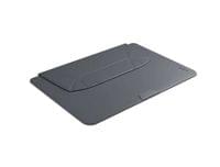 LENOVO Origami 15.3inch X9 Sleeve - 2 LENOVO Origami 15.3inch X9 Sleeve - 2