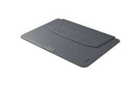 LENOVO Origami 15.3inch X9 Sleeve - 3 LENOVO Origami 15.3inch X9 Sleeve - 3