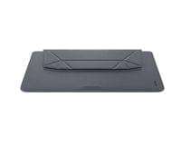 LENOVO Origami 15.3inch X9 Sleeve - 4 LENOVO Origami 15.3inch X9 Sleeve - 4