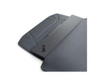 LENOVO Origami 15.3inch X9 Sleeve - 5 LENOVO Origami 15.3inch X9 Sleeve - 5