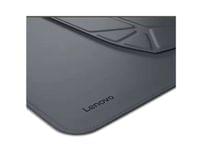 LENOVO Origami 15.3inch X9 Sleeve - 6 LENOVO Origami 15.3inch X9 Sleeve - 6