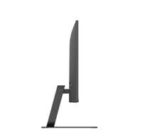 LG 24U41YA-B, 23,8&amp;quot; IPS, 1ms MBR, 5ms (GtG at Faster),... - 5