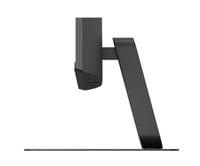 LG 24U41YA-B, 23,8&amp;quot; IPS, 1ms MBR, 5ms (GtG at Faster),... - 7