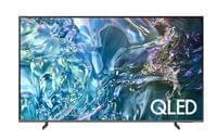 Samsung 43&amp;quot; 43Q67D AI 4K QLED, SMART, Wireless, Network,... - 1