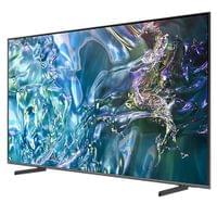 Samsung 43&quot; 43Q67D AI 4K QLED, SMART, Wireless, Network,... - 2