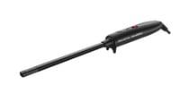 Rowenta CF311LF0 CURLER CHOPSTICKS CURLS FOREVER KL, 10mm... - 2