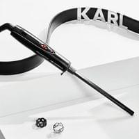 Rowenta CF311LF0 CURLER CHOPSTICKS CURLS FOREVER KL, 10mm... - 5