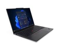 Lenovo ThinkPad X13 G6 AMD Ryzen AI 5 PRO 340 (up to... - 2 Lenovo ThinkPad X13 G6 AMD Ryzen AI 5 PRO 340 (up to... - 2