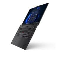 Lenovo ThinkPad X13 G6 AMD Ryzen AI 5 PRO 340 (up to... - 3 Lenovo ThinkPad X13 G6 AMD Ryzen AI 5 PRO 340 (up to... - 3