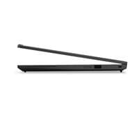 Lenovo ThinkPad X13 G6 AMD Ryzen AI 5 PRO 340 (up to... - 4 Lenovo ThinkPad X13 G6 AMD Ryzen AI 5 PRO 340 (up to... - 4
