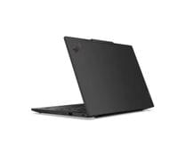 Lenovo ThinkPad X13 G6 AMD Ryzen AI 5 PRO 340 (up to... - 5 Lenovo ThinkPad X13 G6 AMD Ryzen AI 5 PRO 340 (up to... - 5