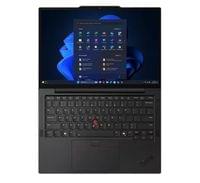 Lenovo ThinkPad X13 G6 AMD Ryzen AI 5 PRO 340 (up to... - 6 Lenovo ThinkPad X13 G6 AMD Ryzen AI 5 PRO 340 (up to... - 6