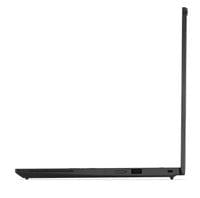 Lenovo ThinkPad X13 G6 AMD Ryzen AI 5 PRO 340 (up to... - 8 Lenovo ThinkPad X13 G6 AMD Ryzen AI 5 PRO 340 (up to... - 8