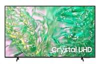 SAMSUNG TV 43inch DU8072 UHD 4K AI 2024 - 1