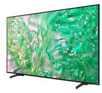 SAMSUNG TV 43inch DU8072 UHD 4K AI 2024 - 2