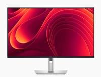 Dell Pro 32 Plus 4K USB-C Hub Monitor P3225QE 31.5" 4K... - 2 Dell Pro 32 Plus 4K USB-C Hub Monitor P3225QE 31.5" 4K... - 2