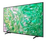 Samsung 75&quot; 75DU8072 AI 4K UHD LED TV, SMART, 3xHDMI,... - 2