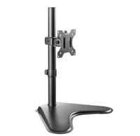 Neomounts Desk Stand - 2 Neomounts Desk Stand - 2