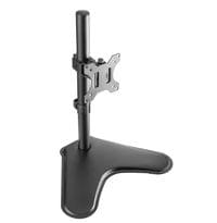 Neomounts Desk Stand - 3 Neomounts Desk Stand - 3