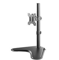 Neomounts Desk Stand - 4 Neomounts Desk Stand - 4