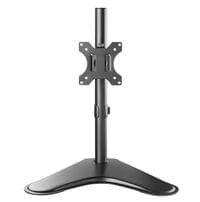 Neomounts Desk Stand - 5 Neomounts Desk Stand - 5