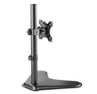 Neomounts Desk Stand - 6 Neomounts Desk Stand - 6