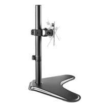 Neomounts Desk Stand - 7 Neomounts Desk Stand - 7