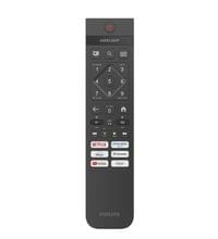 Philips 65PUS8400/12, 65&amp;quot; 4K UHD QLED, 3840x2160p,... - 2